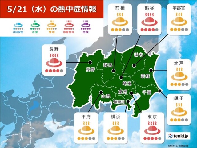 画像A