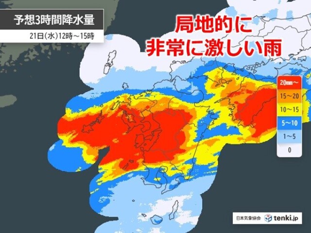 画像B