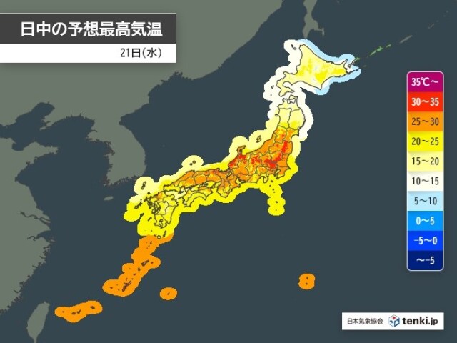 画像B