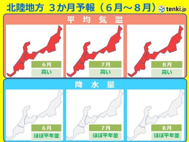画像C