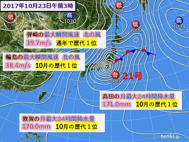 画像D