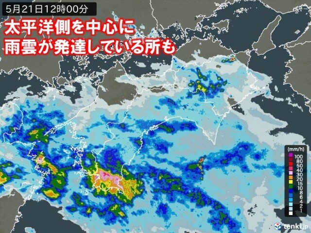 画像A