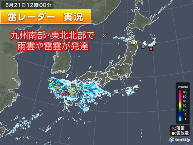 画像A