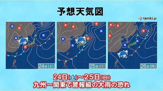 画像B