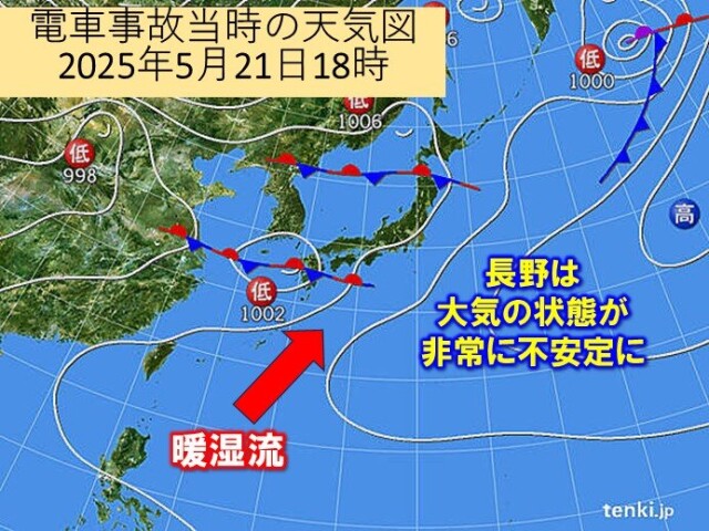 画像A