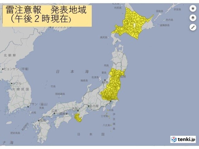 画像B