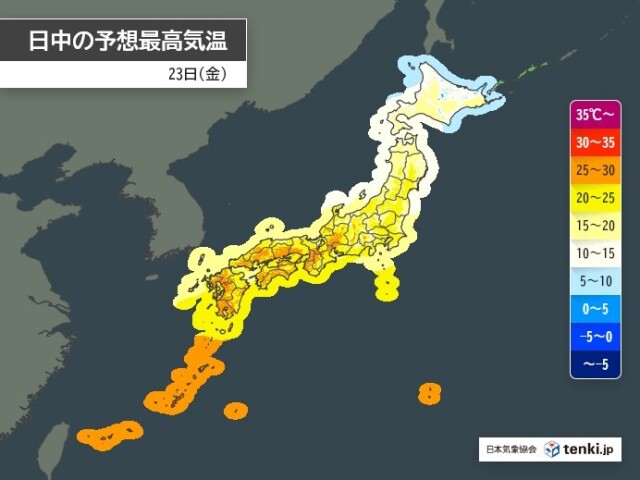 画像B