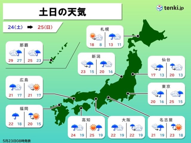 画像C