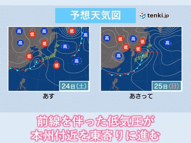 画像B