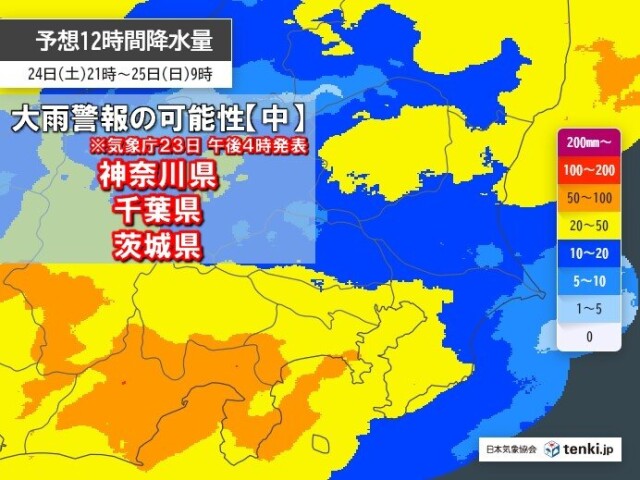 画像A