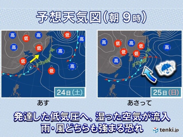 画像B