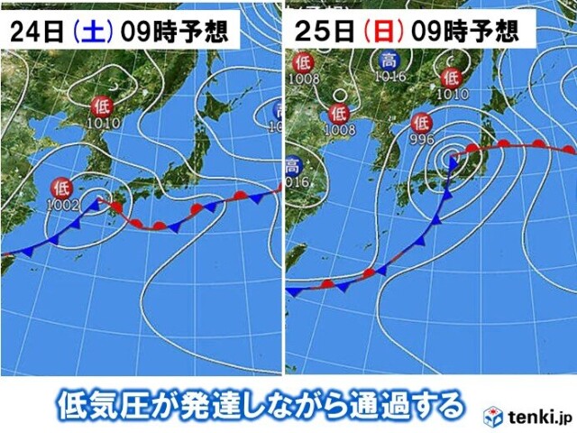 画像A