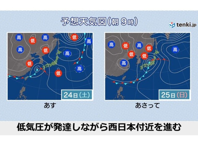 画像A