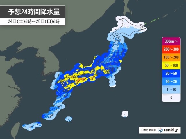 画像A