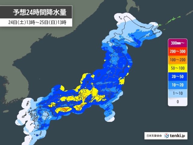 画像B