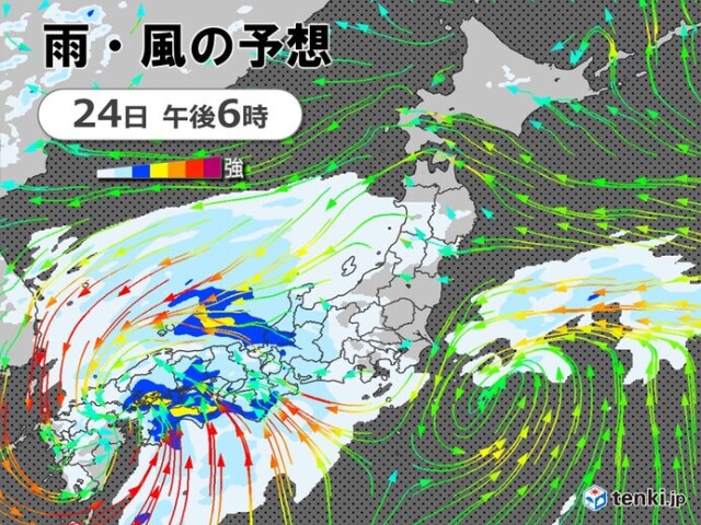 画像C