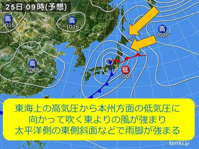 画像A