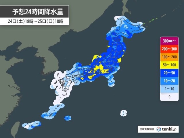 画像B
