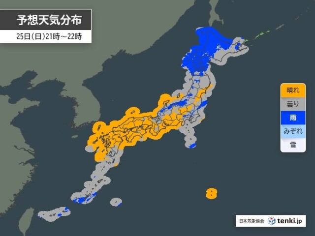 画像B