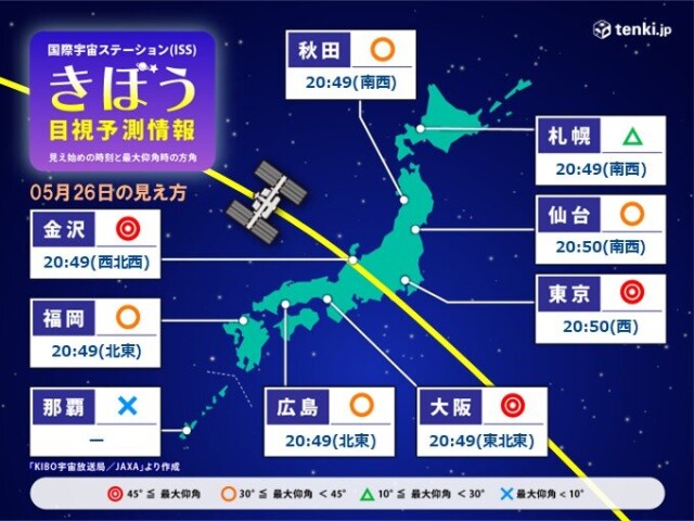 画像C