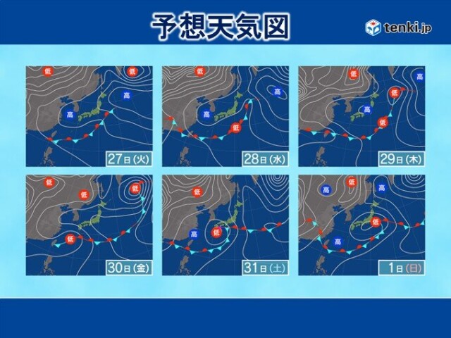画像B