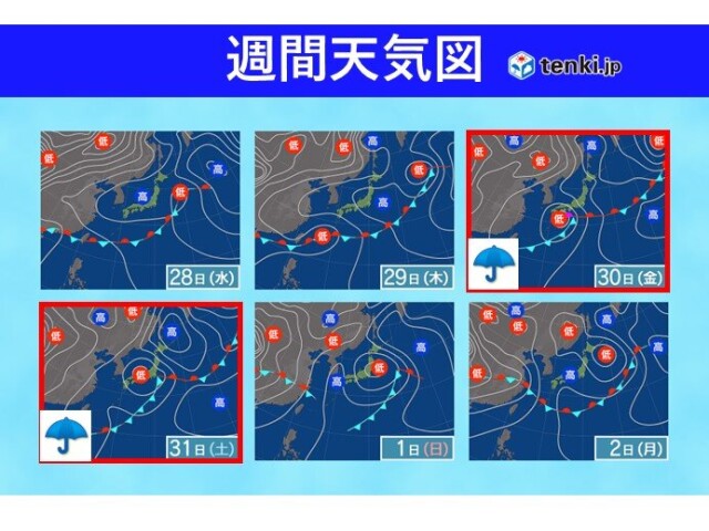 画像A