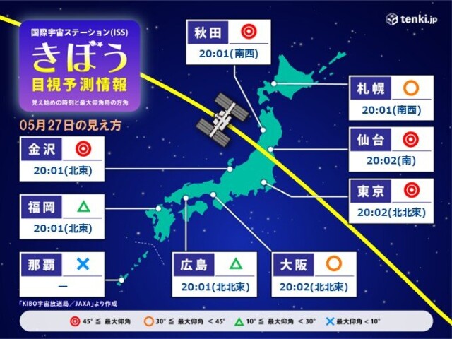 画像B