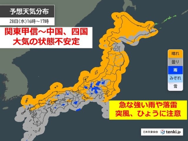 画像A