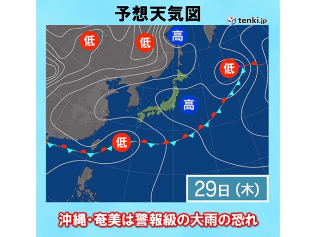画像B