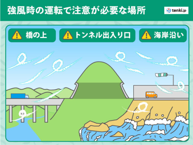 画像D