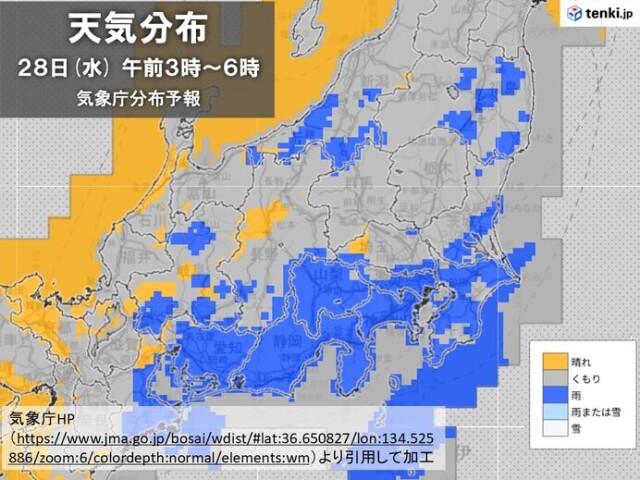 画像B