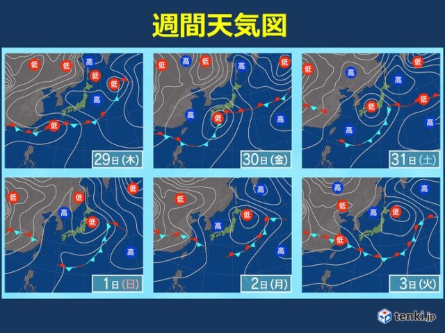 画像B