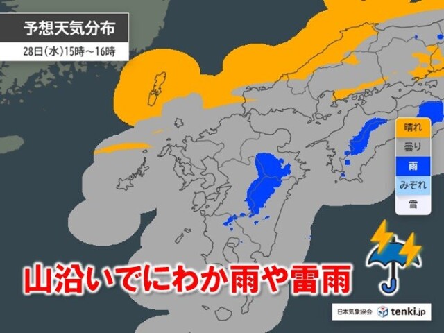 画像B