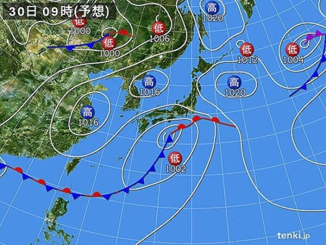 画像A