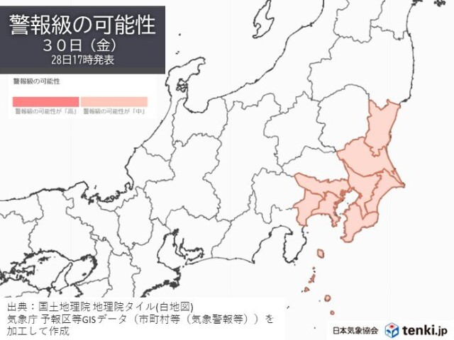 画像B