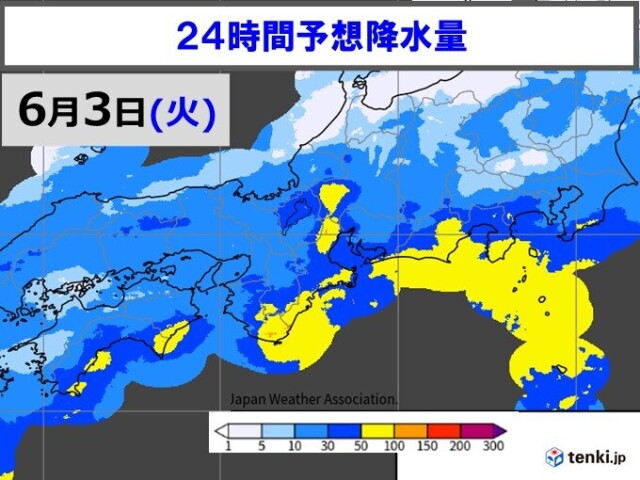 画像B