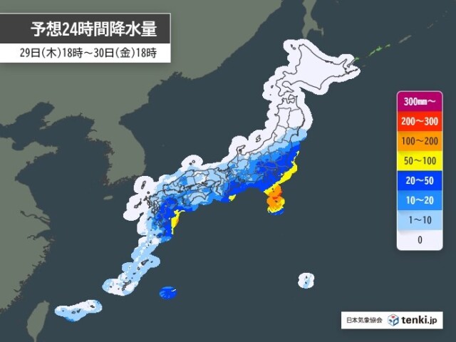 画像B