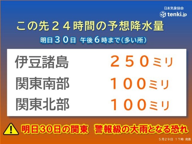 画像B