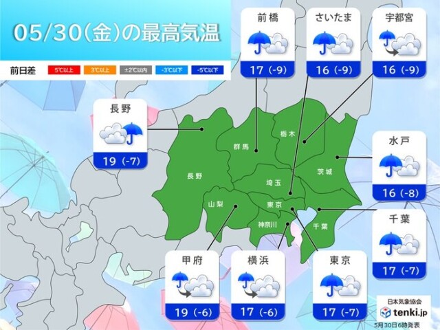 画像C