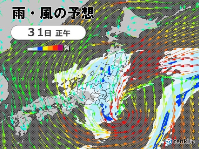 画像B
