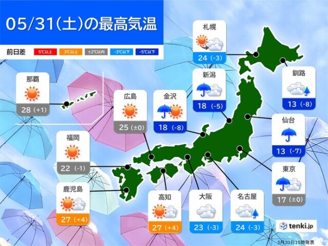 画像A