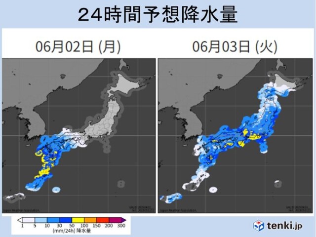 画像A