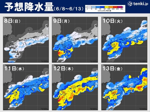 画像B