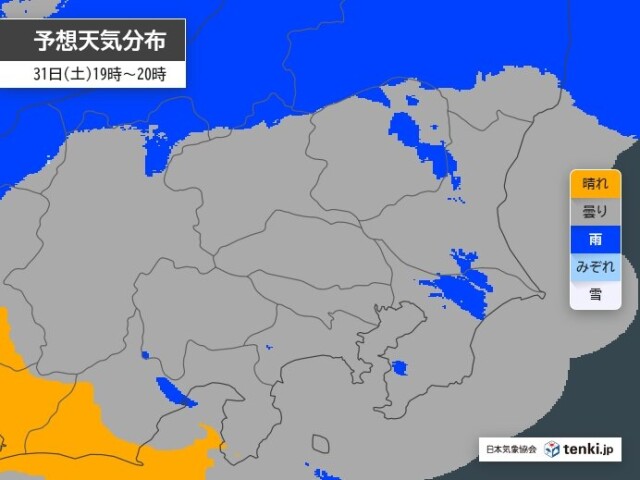 画像B