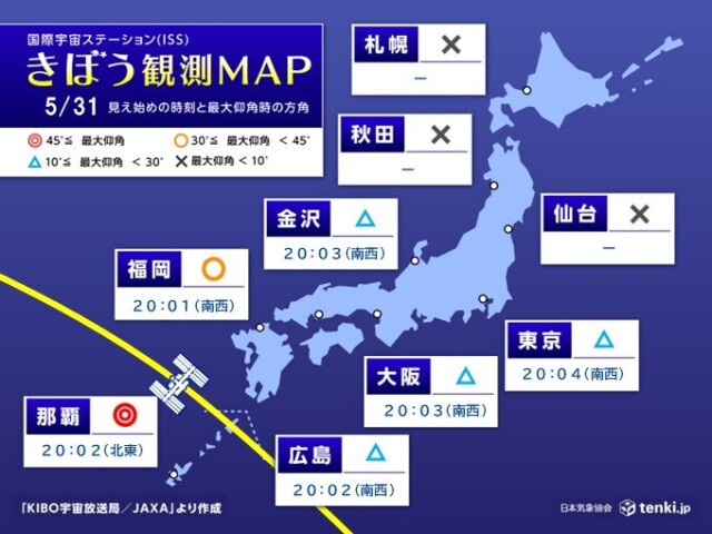 画像B