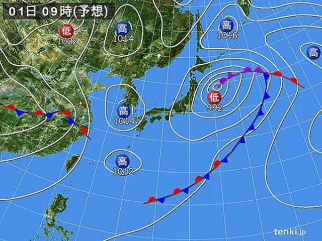 画像A