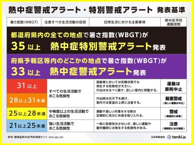 画像A