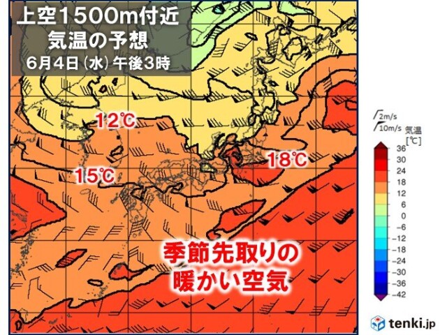 画像A