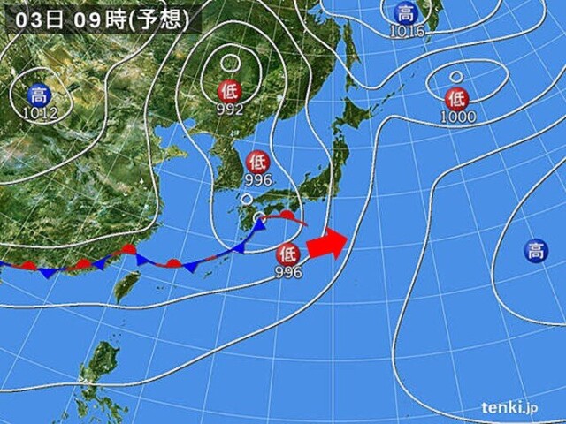 画像A