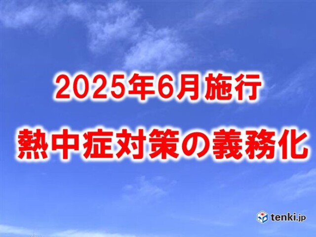 画像C